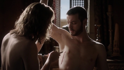 GAME_OF_THRONES_-_E1X05_THE_WOLF_AND_THE_LION_345.jpg