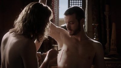 GAME_OF_THRONES_-_E1X05_THE_WOLF_AND_THE_LION_346.jpg