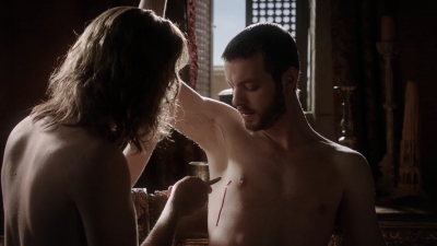 GAME_OF_THRONES_-_E1X05_THE_WOLF_AND_THE_LION_347.jpg