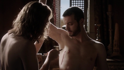 GAME_OF_THRONES_-_E1X05_THE_WOLF_AND_THE_LION_348.jpg
