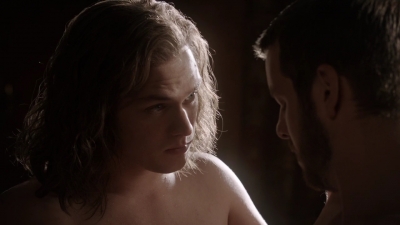 GAME_OF_THRONES_-_E1X05_THE_WOLF_AND_THE_LION_349.jpg