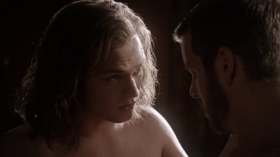 GAME_OF_THRONES_-_E1X05_THE_WOLF_AND_THE_LION_350.jpg