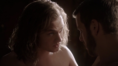 GAME_OF_THRONES_-_E1X05_THE_WOLF_AND_THE_LION_351.jpg