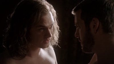 GAME_OF_THRONES_-_E1X05_THE_WOLF_AND_THE_LION_352.jpg