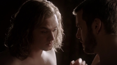 GAME_OF_THRONES_-_E1X05_THE_WOLF_AND_THE_LION_353.jpg
