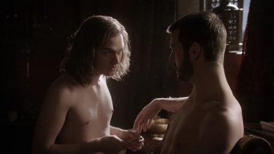 GAME_OF_THRONES_-_E1X05_THE_WOLF_AND_THE_LION_354.jpg
