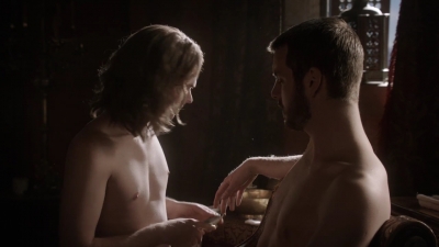 GAME_OF_THRONES_-_E1X05_THE_WOLF_AND_THE_LION_355.jpg