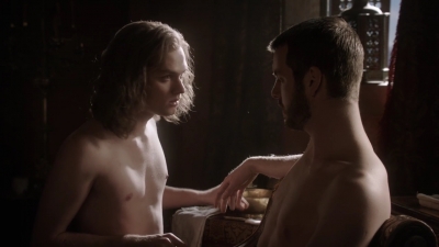 GAME_OF_THRONES_-_E1X05_THE_WOLF_AND_THE_LION_357.jpg