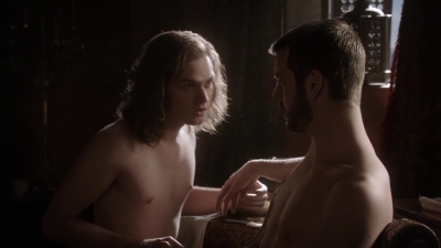 GAME_OF_THRONES_-_E1X05_THE_WOLF_AND_THE_LION_358.jpg