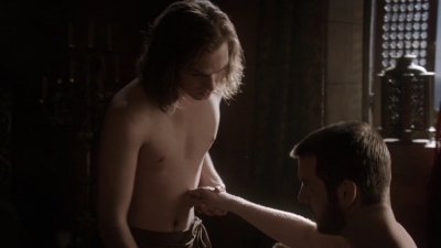 GAME_OF_THRONES_-_E1X05_THE_WOLF_AND_THE_LION_360.jpg