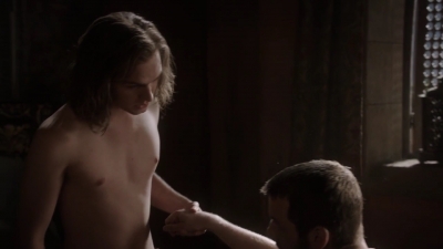 GAME_OF_THRONES_-_E1X05_THE_WOLF_AND_THE_LION_361.jpg
