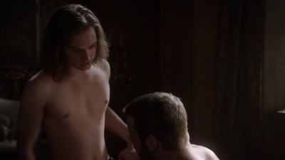 GAME_OF_THRONES_-_E1X05_THE_WOLF_AND_THE_LION_362.jpg