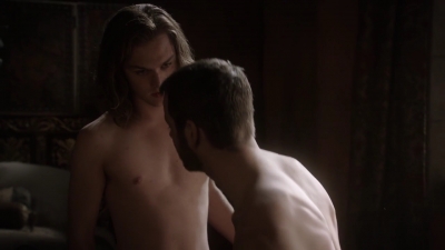 GAME_OF_THRONES_-_E1X05_THE_WOLF_AND_THE_LION_363.jpg