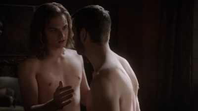 GAME_OF_THRONES_-_E1X05_THE_WOLF_AND_THE_LION_364.jpg