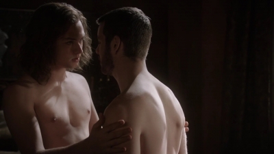 GAME_OF_THRONES_-_E1X05_THE_WOLF_AND_THE_LION_365.jpg