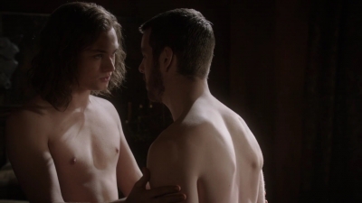 GAME_OF_THRONES_-_E1X05_THE_WOLF_AND_THE_LION_366.jpg