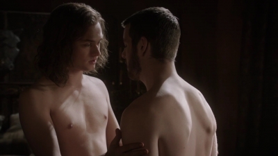 GAME_OF_THRONES_-_E1X05_THE_WOLF_AND_THE_LION_367.jpg