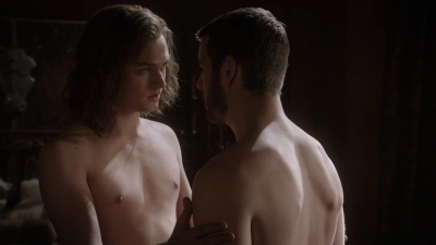 GAME_OF_THRONES_-_E1X05_THE_WOLF_AND_THE_LION_368.jpg