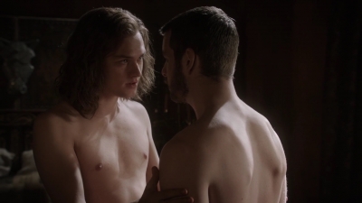 GAME_OF_THRONES_-_E1X05_THE_WOLF_AND_THE_LION_369.jpg