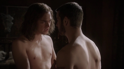 GAME_OF_THRONES_-_E1X05_THE_WOLF_AND_THE_LION_370.jpg