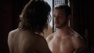 GAME_OF_THRONES_-_E1X05_THE_WOLF_AND_THE_LION_372.jpg