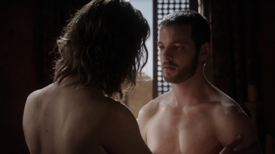 GAME_OF_THRONES_-_E1X05_THE_WOLF_AND_THE_LION_373.jpg