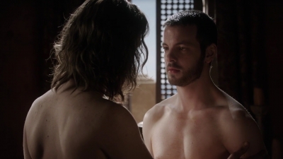GAME_OF_THRONES_-_E1X05_THE_WOLF_AND_THE_LION_374.jpg