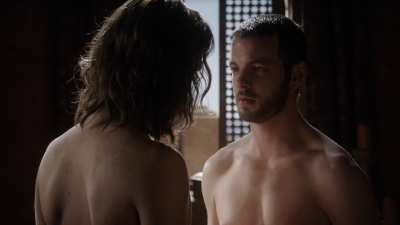 GAME_OF_THRONES_-_E1X05_THE_WOLF_AND_THE_LION_375.jpg
