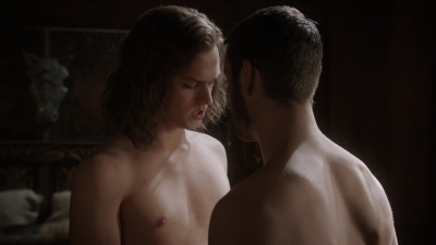 GAME_OF_THRONES_-_E1X05_THE_WOLF_AND_THE_LION_376.jpg