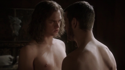 GAME_OF_THRONES_-_E1X05_THE_WOLF_AND_THE_LION_379.jpg