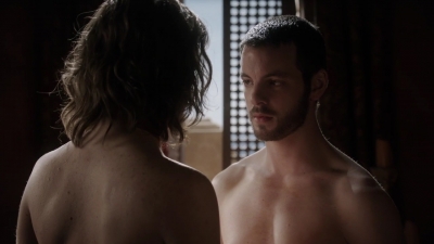 GAME_OF_THRONES_-_E1X05_THE_WOLF_AND_THE_LION_381.jpg
