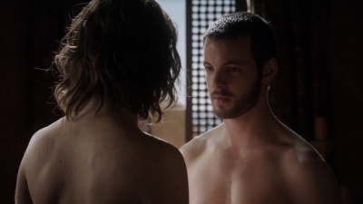 GAME_OF_THRONES_-_E1X05_THE_WOLF_AND_THE_LION_382.jpg