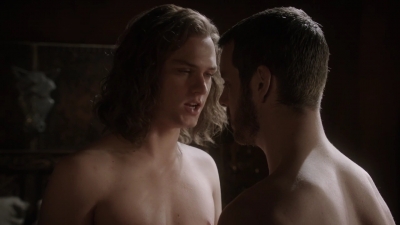 GAME_OF_THRONES_-_E1X05_THE_WOLF_AND_THE_LION_383.jpg