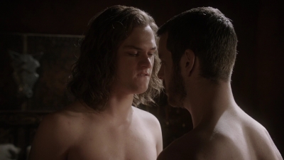 GAME_OF_THRONES_-_E1X05_THE_WOLF_AND_THE_LION_384.jpg
