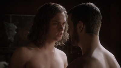 GAME_OF_THRONES_-_E1X05_THE_WOLF_AND_THE_LION_385.jpg
