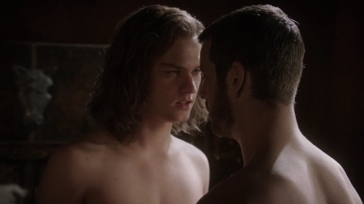 GAME_OF_THRONES_-_E1X05_THE_WOLF_AND_THE_LION_386.jpg