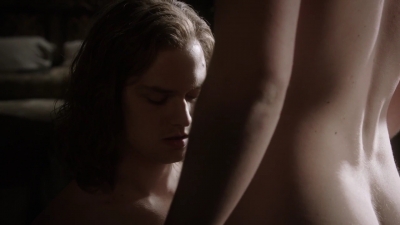 GAME_OF_THRONES_-_E1X05_THE_WOLF_AND_THE_LION_394.jpg