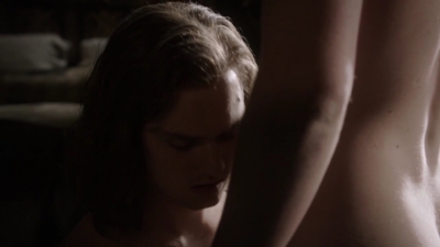 GAME_OF_THRONES_-_E1X05_THE_WOLF_AND_THE_LION_395.jpg