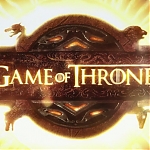 Filename=GAME_OF_THRONES_-_E1X05_THE_WOLF_AND_THE_LION_002.jpg
Filesize=487KiB
Dimensions=1280x720
Date added=Nov 22, 2016 GAME_OF_THRONES_-_E1X05_THE_WOLF_AND_THE_LION_002.jpg