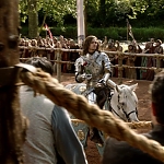Filename=GAME_OF_THRONES_-_E1X05_THE_WOLF_AND_THE_LION_003.jpg
Filesize=532KiB
Dimensions=1280x720
Date added=Nov 22, 2016 GAME_OF_THRONES_-_E1X05_THE_WOLF_AND_THE_LION_003.jpg