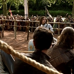 Filename=GAME_OF_THRONES_-_E1X05_THE_WOLF_AND_THE_LION_004.jpg
Filesize=583KiB
Dimensions=1280x720
Date added=Nov 22, 2016 GAME_OF_THRONES_-_E1X05_THE_WOLF_AND_THE_LION_004.jpg