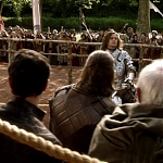 Filename=GAME_OF_THRONES_-_E1X05_THE_WOLF_AND_THE_LION_005.jpg
Filesize=561KiB
Dimensions=1280x720
Date added=Nov 22, 2016 GAME_OF_THRONES_-_E1X05_THE_WOLF_AND_THE_LION_005.jpg