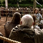 Filename=GAME_OF_THRONES_-_E1X05_THE_WOLF_AND_THE_LION_006.jpg
Filesize=571KiB
Dimensions=1280x720
Date added=Nov 22, 2016 GAME_OF_THRONES_-_E1X05_THE_WOLF_AND_THE_LION_006.jpg