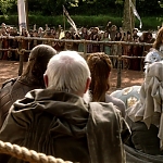 Filename=GAME_OF_THRONES_-_E1X05_THE_WOLF_AND_THE_LION_007.jpg
Filesize=592KiB
Dimensions=1280x720
Date added=Nov 22, 2016 GAME_OF_THRONES_-_E1X05_THE_WOLF_AND_THE_LION_007.jpg