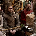Filename=GAME_OF_THRONES_-_E1X05_THE_WOLF_AND_THE_LION_008.jpg
Filesize=636KiB
Dimensions=1280x720
Date added=Nov 22, 2016 GAME_OF_THRONES_-_E1X05_THE_WOLF_AND_THE_LION_008.jpg
