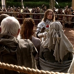 Filename=GAME_OF_THRONES_-_E1X05_THE_WOLF_AND_THE_LION_009.jpg
Filesize=598KiB
Dimensions=1280x720
Date added=Nov 22, 2016 GAME_OF_THRONES_-_E1X05_THE_WOLF_AND_THE_LION_009.jpg
