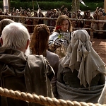 Filename=GAME_OF_THRONES_-_E1X05_THE_WOLF_AND_THE_LION_010.jpg
Filesize=587KiB
Dimensions=1280x720
Date added=Nov 22, 2016 GAME_OF_THRONES_-_E1X05_THE_WOLF_AND_THE_LION_010.jpg