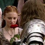 GAME_OF_THRONES_-_E1X05_THE_WOLF_AND_THE_LION_011.jpg