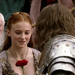 GAME_OF_THRONES_-_E1X05_THE_WOLF_AND_THE_LION_012.jpg