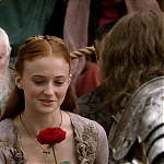 GAME_OF_THRONES_-_E1X05_THE_WOLF_AND_THE_LION_013.jpg